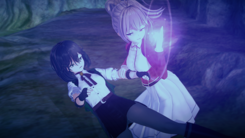 dafac05b-3ee9-4ae5-a7eb-222af8ecde8a.png