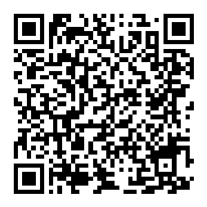 download.png
