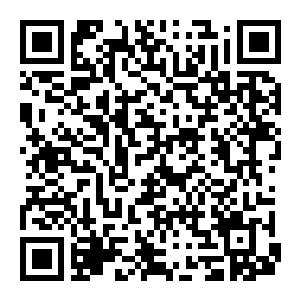 download173d5aac4ff7e24a.png