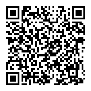 download34e7a1c04c37e2d9.png