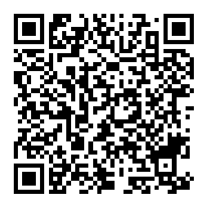 download55f0a6d089220df5.png