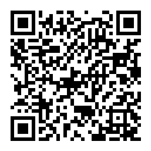 downloadf85ff60b0c2d365a.png