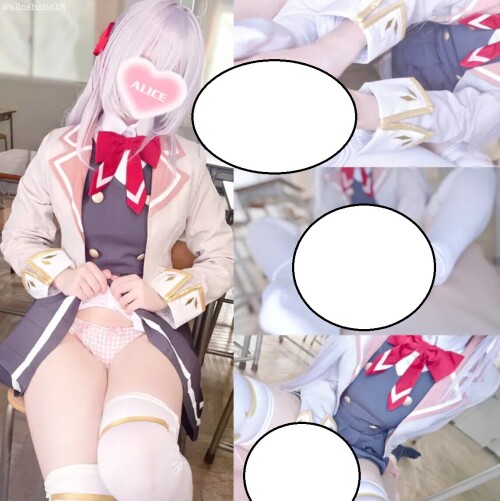 7558d00b2c3c393d3c3dbf91edc1bcdf.jpg