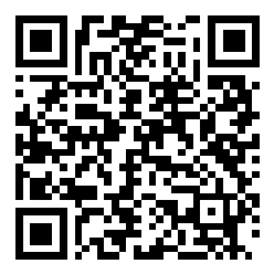 image31e60ec03785165b.png