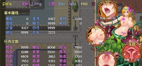 vwzwgs2yy1qd.jpg