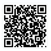 -2026-03-28-194941.png
