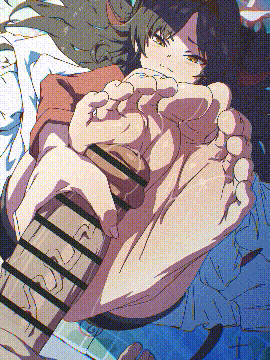01.gif