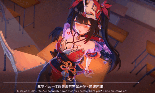 1b57552fa01e9027d.gif