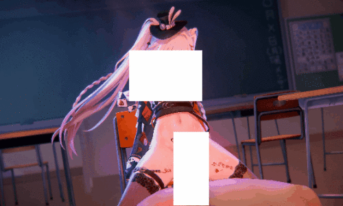 20260328231134.gif
