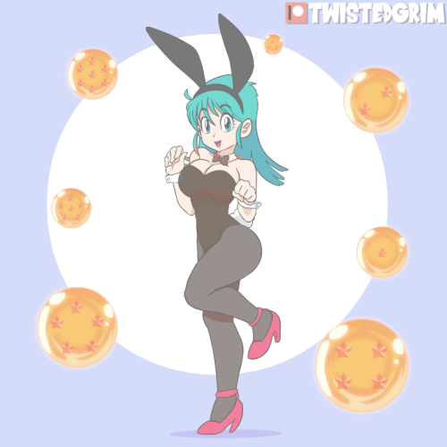 TwistedGrim-Bunny-Bulma-0.90.50.4.png