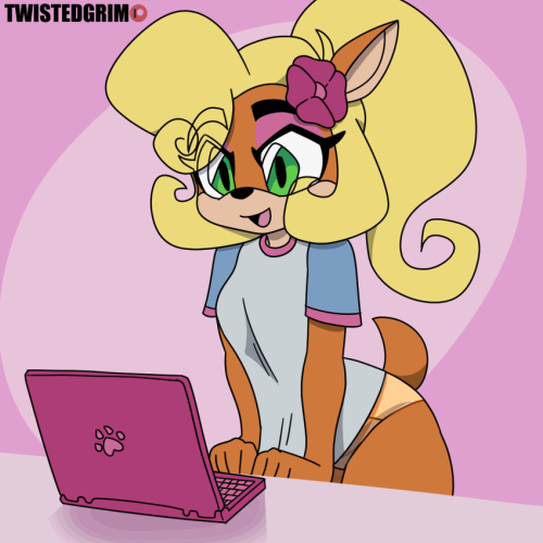 TwistedGrim-Coco-1-10.60521e9fb4dff3102c.png