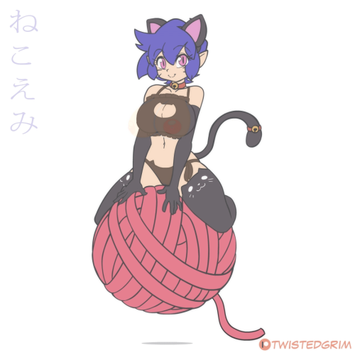 TwistedGrim-Estambre-1d6b1f873b9af0fd0.png