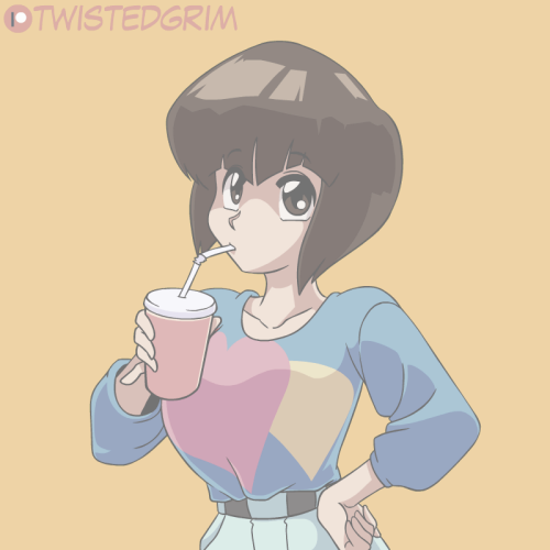 TwistedGrim-Nabiki-144d7a49fc9d5d460.png