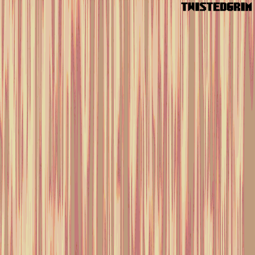 TwistedGrim-Ram-1.png