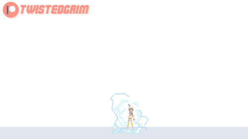 TwistedGrim-Tracer-1-0.90.80.3.png