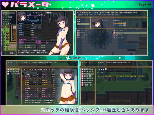 d_181023jp-006.jpg