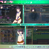 d_181023jp-006