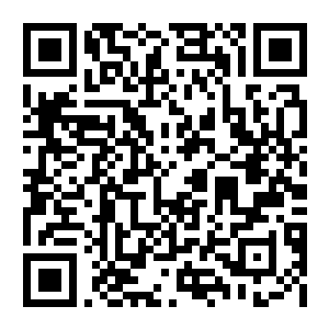 download981b4ccf000c90fc.png