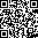 downloadf71f2f3fde426cdd.png