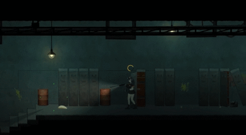 ebb1f4bbec5b95c460714a1ee378982d.gif