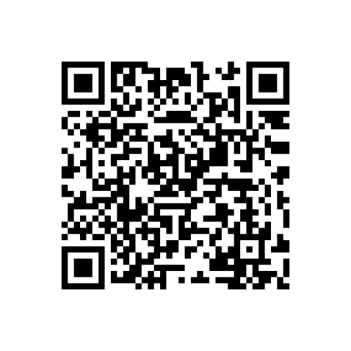 image5432f70a208defdc.png