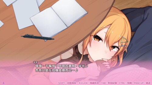 1004855122.jpg