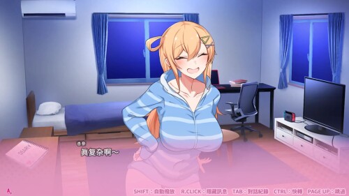 1004855125.jpg