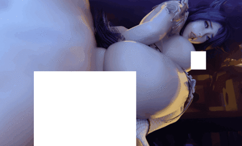 20260329234316.gif