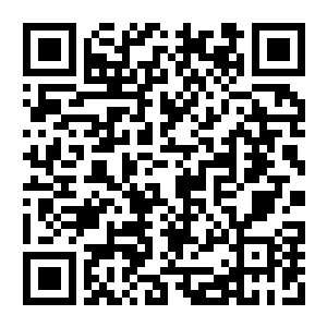 download0f23381c26ba66ea.png