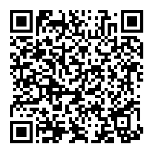 download3399e2d3b3b4150a.png