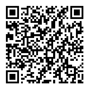 download6fbe612681e85a7c.png