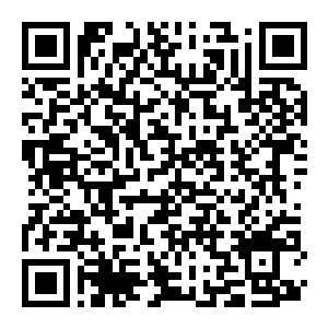 downloadb0b31e227ab5af56.png