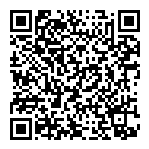 downloadf3e860d3342623ef.png