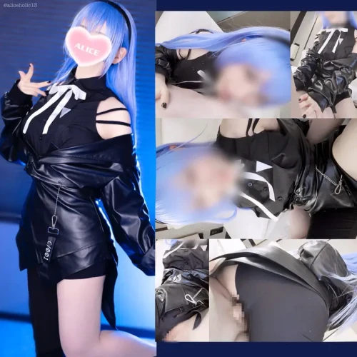 main_webp_7f720f0d-a7e9-4326-be84-25f1e36dfabe.webp