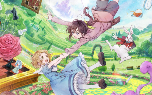 --Dive-in-Wonderland.jpg