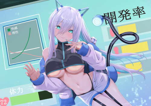 -.jpg