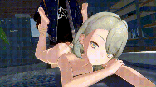 10.gif