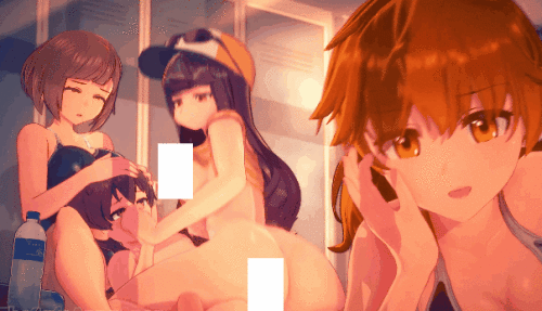 2BFB317E58256DC0882C3EE37DDAF273.gif