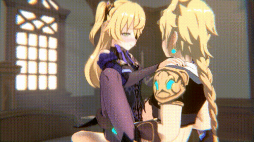 34b054a956081e2b8.gif