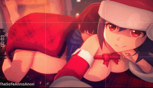 5A240D77A53BD6773FD71E8D02CB30C1.gif