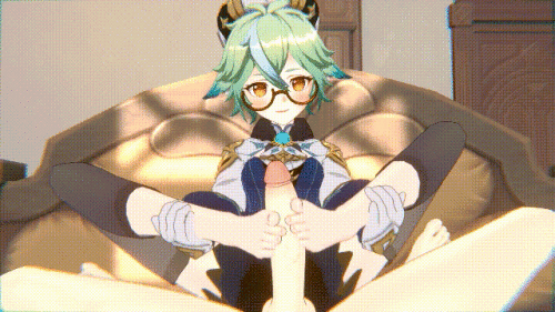 9.gif