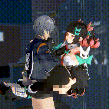 M11.gif