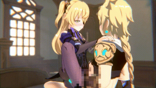 M3a1d0d3115f591660.gif