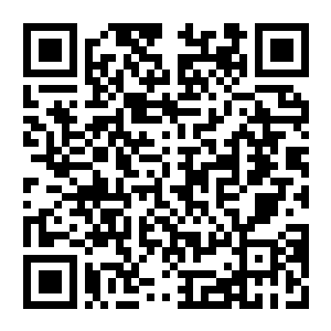 downloadb3a494cccd704ad3.png