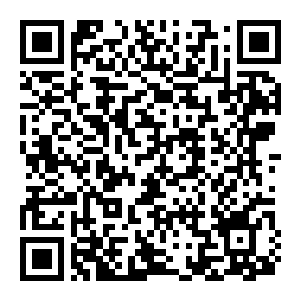 downloadcaac8bf8ea2d2215.png