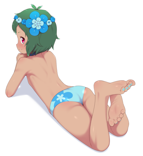 _85470935__20201105_070000.png