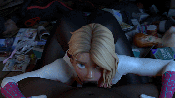 a2b4ed50e265e
