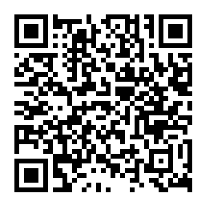 download64daa87e1d6f57cb.png