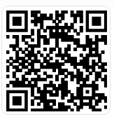 -2026-04-02-014623.png