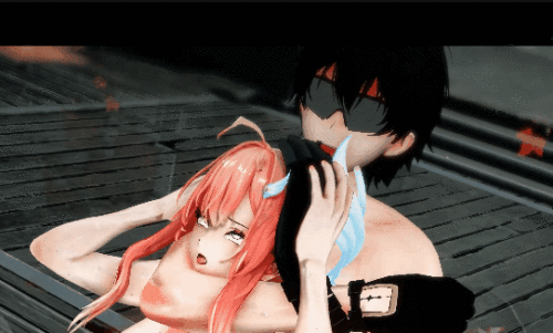 97FCF78042940EE2BD1E71E90AF94C18.gif